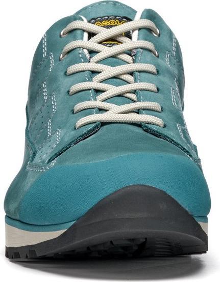 Produktbild Asolo FIELD GV Woman (38)