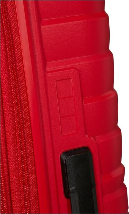 Image du produit American Tourister Spinner Flytwist (44 l)