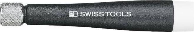 Actual product image PB Swiss Tools Schraubenziehergriff Teleskop (hexagon)