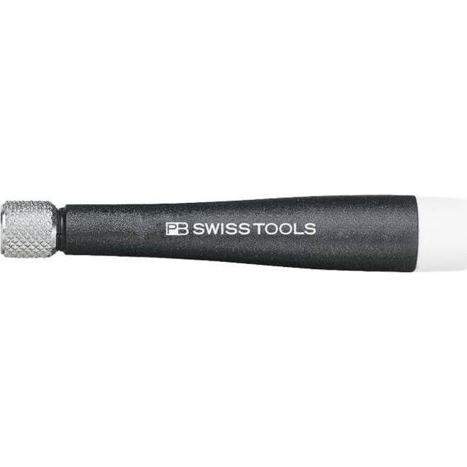 Thumbnail - PB Swiss Tools, Schraubenzieher, Schraubenziehergriff Teleskop (6-Kant)