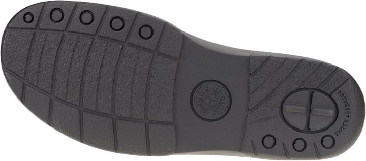 Produktbild Mephisto Cassen (44.5)