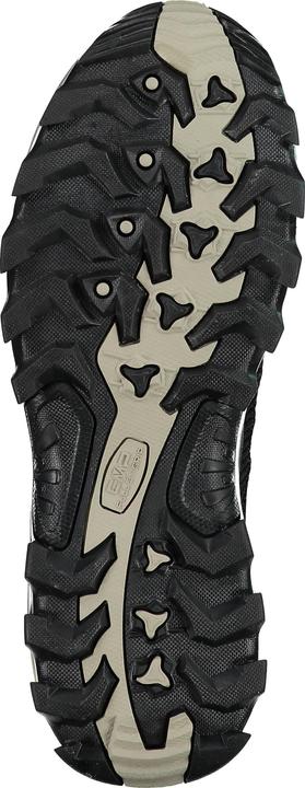 Image du produit CMP Campagnolo Rigel LOW (36)