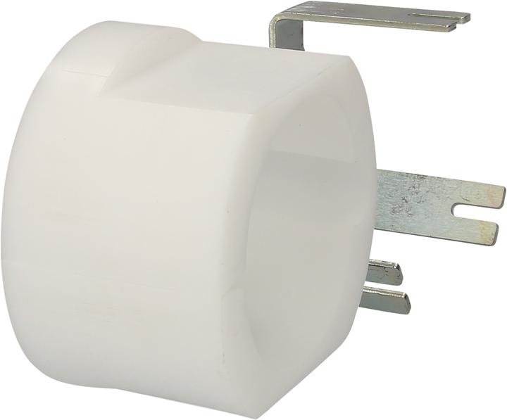Produktbild Brilliant Tools BT536000