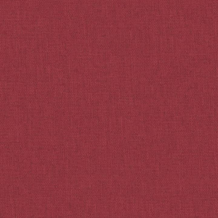 Actual product image VidaXL Veca (83 x 50 cm)