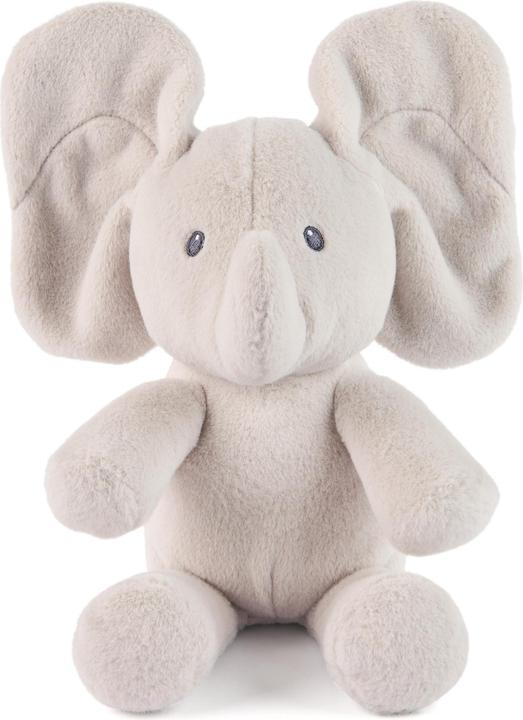 Actual product image Gund GBB Guck-Guck Flappy.82571 (30 cm)