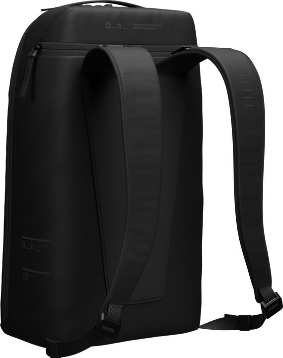 Produktbild D_b_ Freya (22 l)