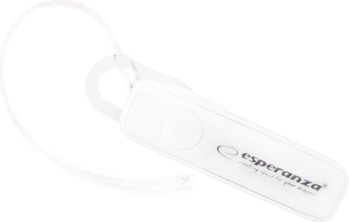 Produktbild Esperanza Java - headset (2.50 h, Kabellos)