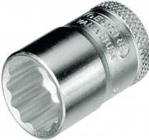 Productafbeelding Gedore Contactdoos (10 mm)