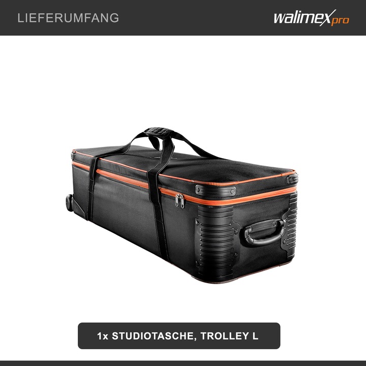 Produktbild Walimex pro Pro