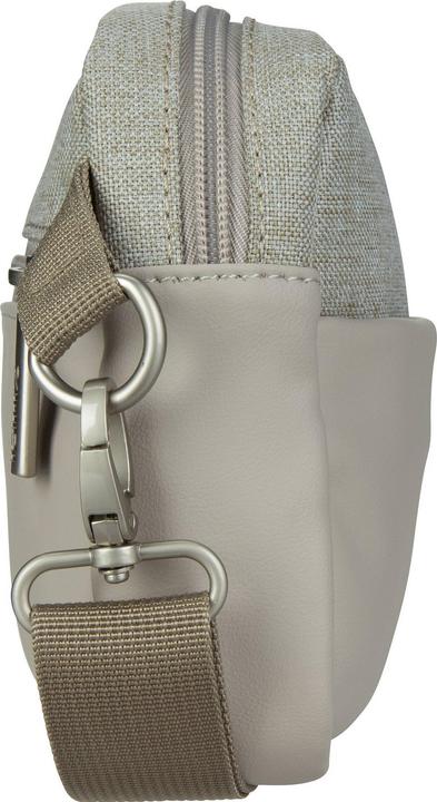 Immagine prodotto Zwei Kim KIH30