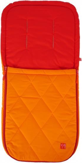 Produktbild Kaiser Baby Nikky