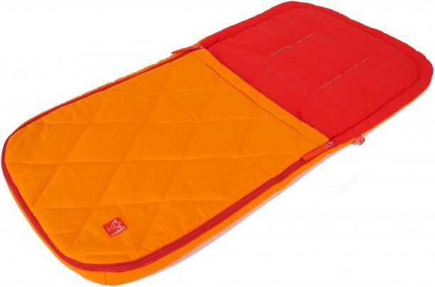 Produktbild Kaiser Baby Nikky