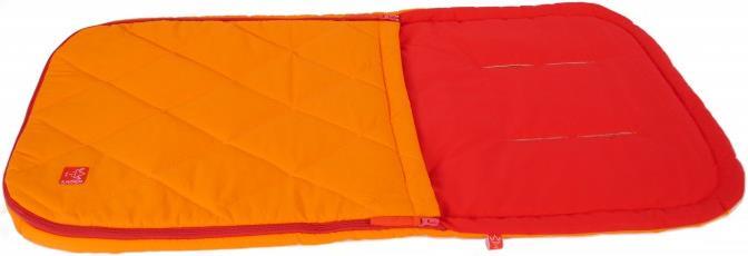 Produktbild Kaiser Baby Nikky