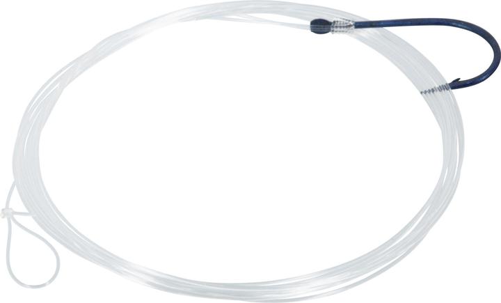 Actual product image Caperlan Leader hooks for sea fishing