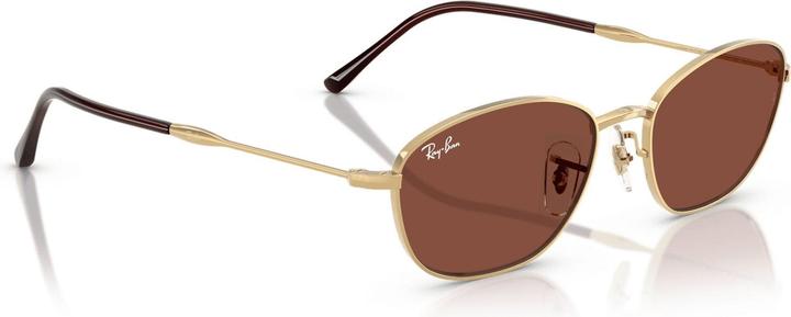 Produktbild Ray Ban RB3749