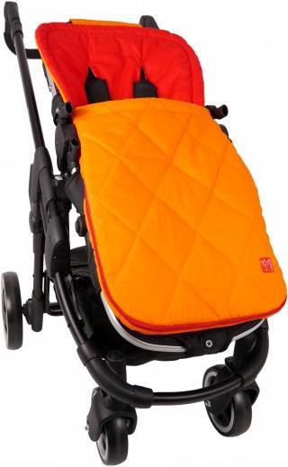 Produktbild Kaiser Baby Nikky