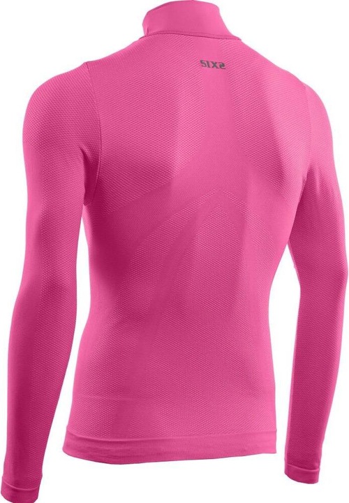 Produktbild Sixs T-shirt fonctionnel pour femmes F TS1 (L)