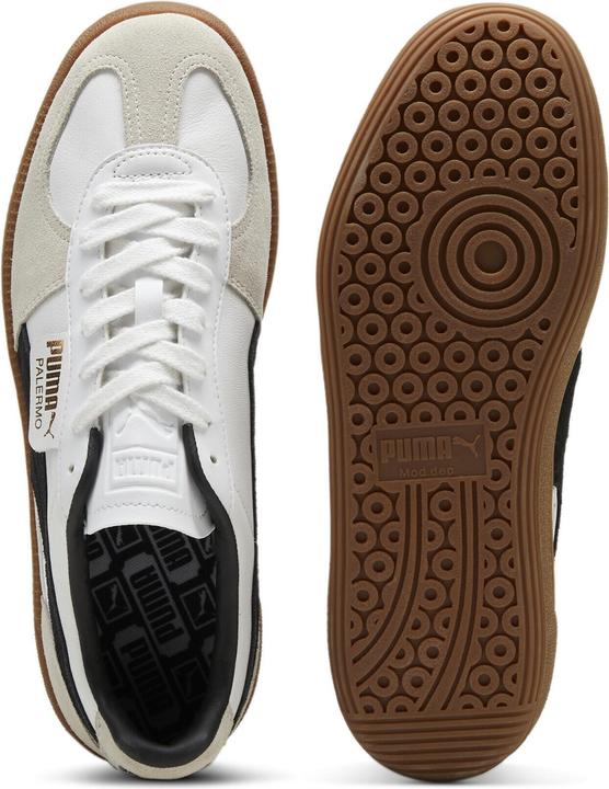 Image du produit Puma Palermo Lth (45)