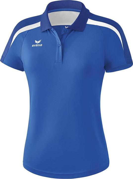 Erima Liga 2.0 Poloshirt Damen