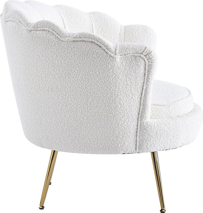 Immagine prodotto SalesFever Sessel