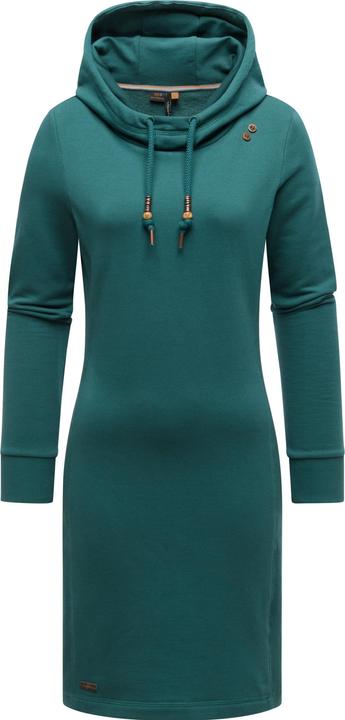 Produktbild Ragwear Sabreen (XL)