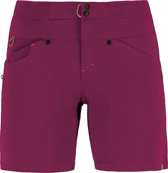 Produktbild Karpos Women's Noghera Bermuda (48, L)