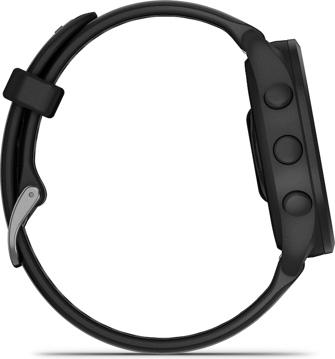 Image du produit Garmin Forerunner 165 (43 mm)