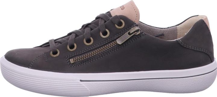 Produktbild Legero Halbschuh Leder / FRESH (39)