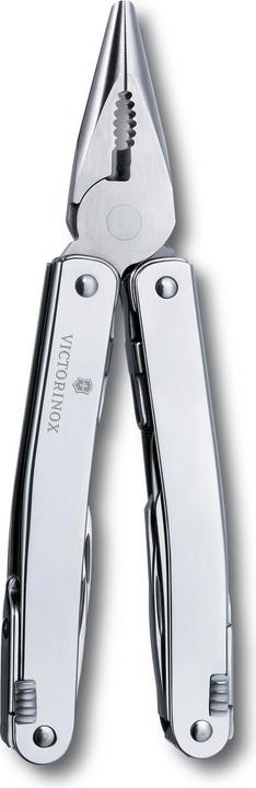 Image du produit Victorinox Spirit X Blister (24 Fonctions)