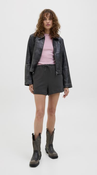 Produktbild JJXX JXVICKY Sweat-Shorts Sweat-Shorts