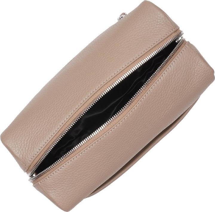Produktbild Joop! cardona eris washbag lhz