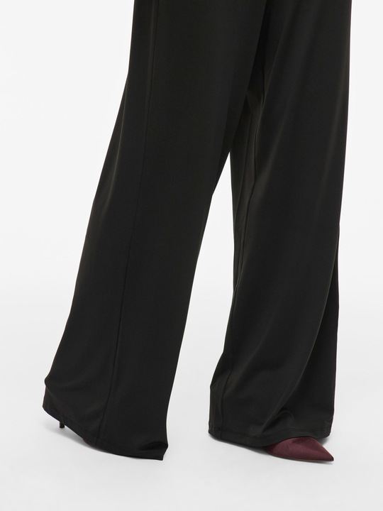 Produktbild Vila VILEOA Leoprint Hose (L)