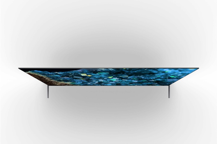 Produktbild Sony XR-83A80L (83", A80L, OLED, UHD, 2023)