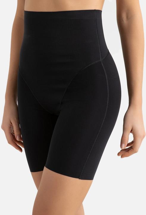 Produktbild La Redoute Collections Miederpanty (34, Einzelpack)