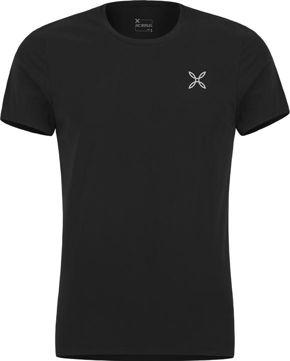 Produktbild Montura Sensi (M)