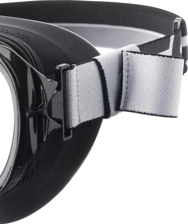 Immagine prodotto Cressi Figi