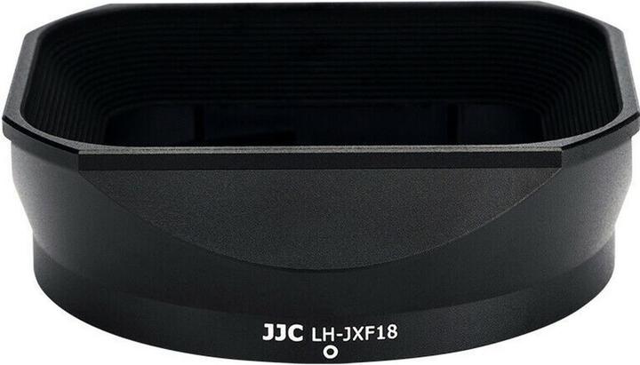 Produktbild JJC LH-JXF18