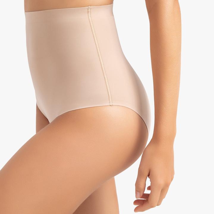 Immagine prodotto La Redoute Collections Cintura per mutande (44, Confezione singola)