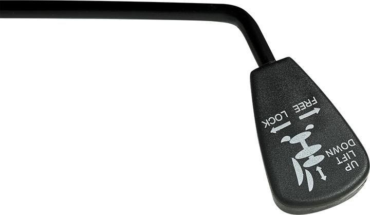 Produktbild Beliani Delight