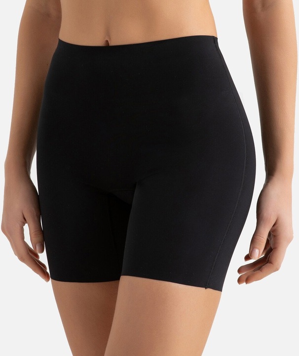 Immagine prodotto La Redoute Collections Cintura pantalone con vita alta (46, Confezione singola)