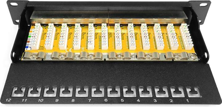 Actual product image Digitus Dn-91612s