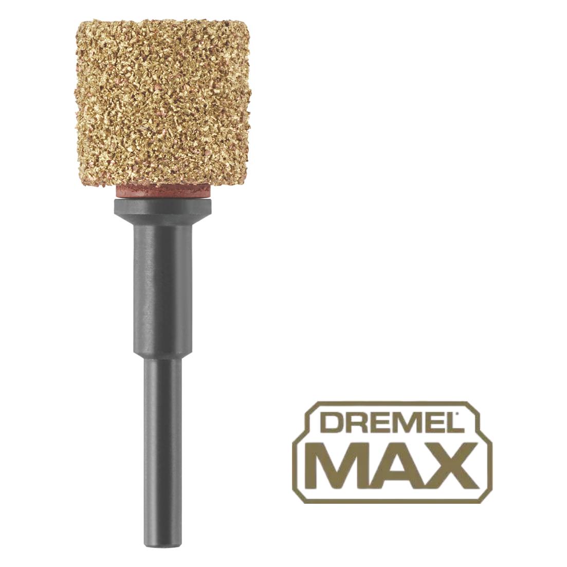 Dremel, Schuurmiddelen, 26150408DM 408DM Multifunctionele Gereedschapsset 13 Mm 1 St. (60)