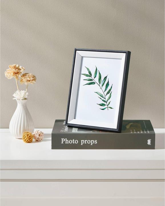 Immagine prodotto EGLO Renabie (13 x 18 cm)