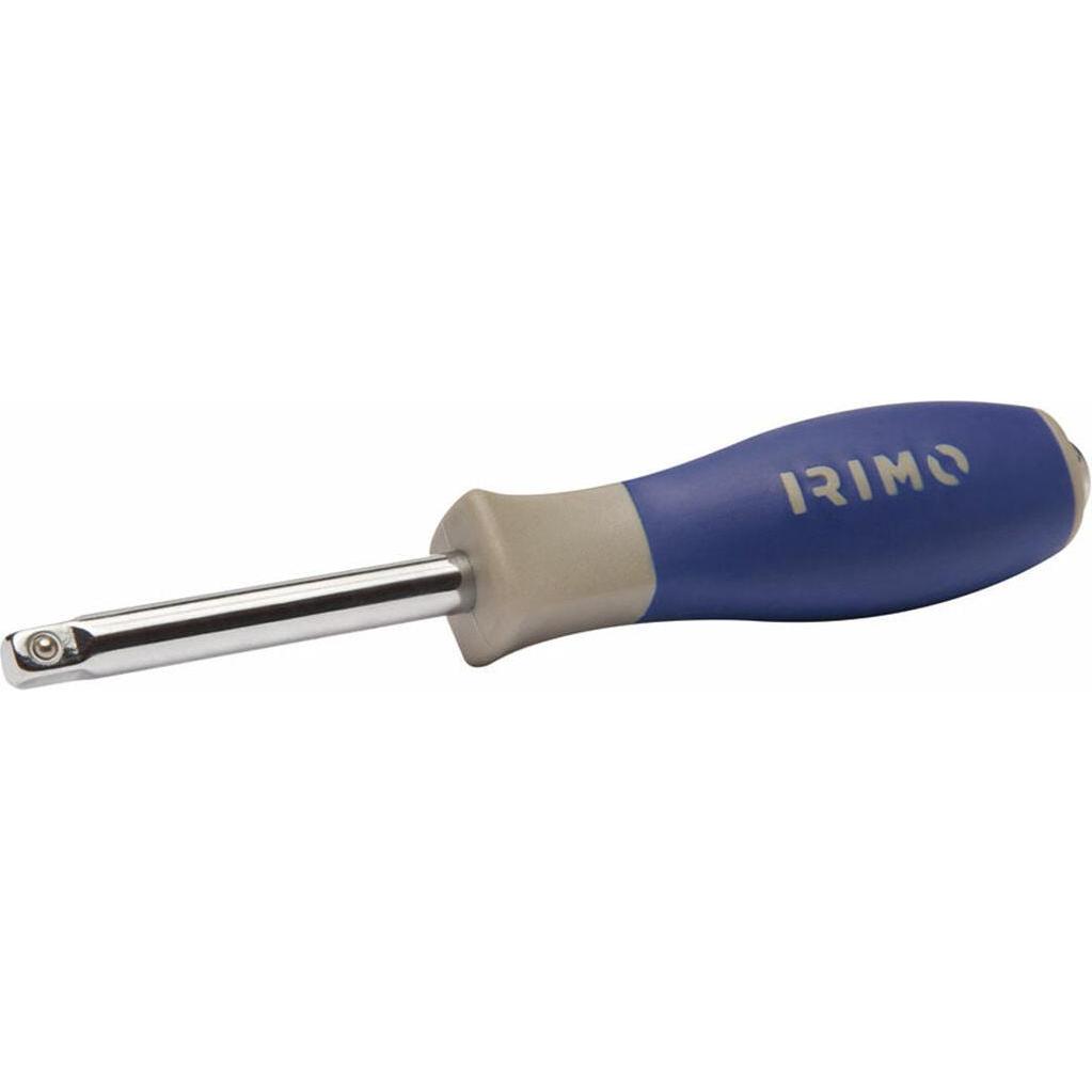 Irimo vridhåndtag 1/4" (105-50-1)