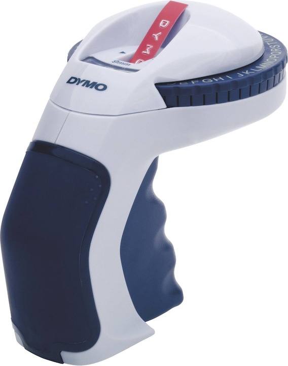 Dymo Embosser Omega
