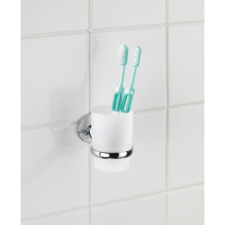 Produktbild Wenko Cuba