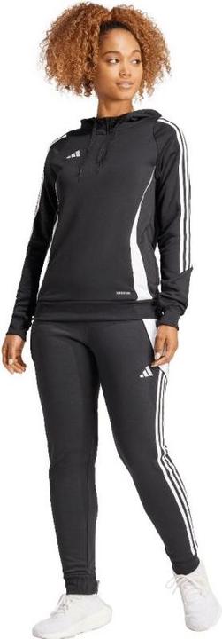 Actual product image Adidas TIRO24 SWPNT W (XXL)
