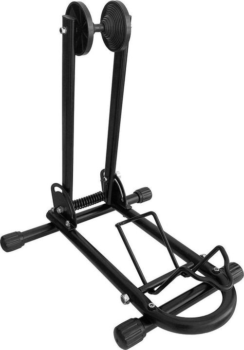 Produktbild M-Wave Unterstützung