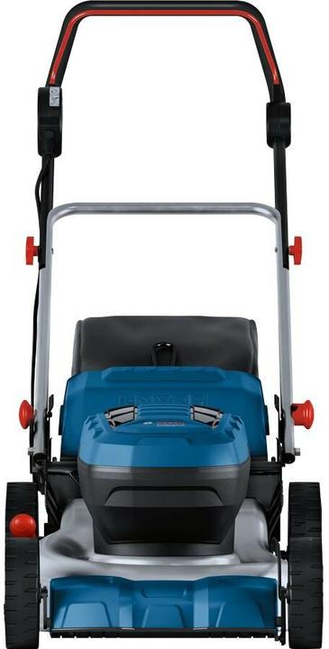Produktbild Bosch Professional Akku-Rasenmäher (Akkubetrieb)