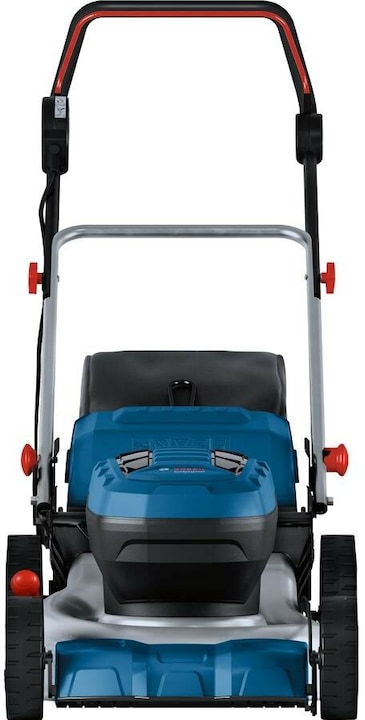 Immagine prodotto Bosch Professional Tagliaerba a batteria (Batteria ricaricabile)